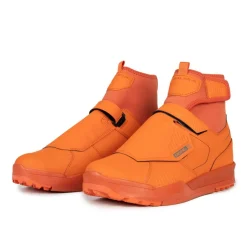 Endura MT500 Burner Clipless Waterproof Shoes