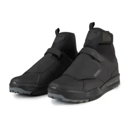 Endura MT500 Burner Clipless Waterproof Shoes