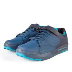 Endura MT500 Burner Flat Shoes
