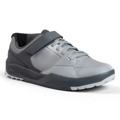 Endura MT500 Burner Flat Shoes