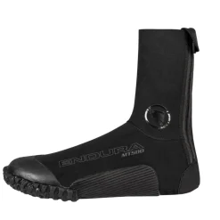 Endura MT500 Overshoe 00