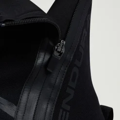 Endura MT500 Plus OvSh 00