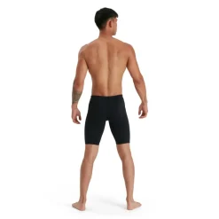 Endurance Plus Swimming Jammers Mens