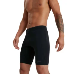 Endurance Plus Swimming Jammers Mens