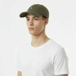 Enfield Cap Adults