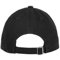 Enfield Cap Adults
