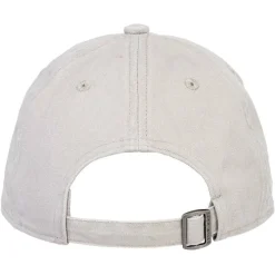 Enfield Cap Adults