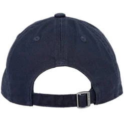 Enfield Cap Adults