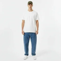 Enfield Cap Adults