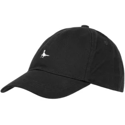 Enfield Cap Adults