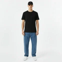 Enfield Cap Adults