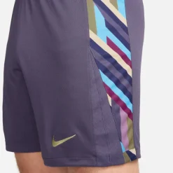 England Away Shorts 2024 Adults