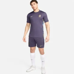 England Away Shorts 2024 Adults