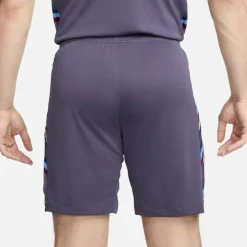 England Away Shorts 2024 Adults