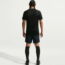 England Away Shorts World Cup 2026 Adults