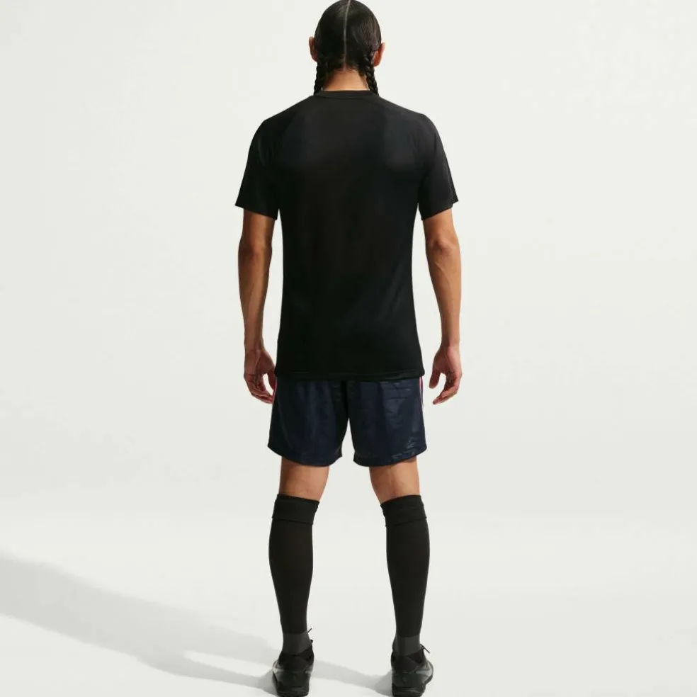 England Away Shorts World Cup 2026 Adults