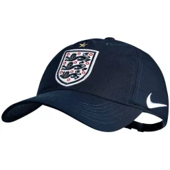 England Baseball Cap