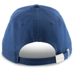 England Baseball Cap Adults