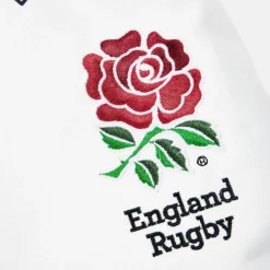 England Gym Sack