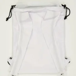 England Gym Sack