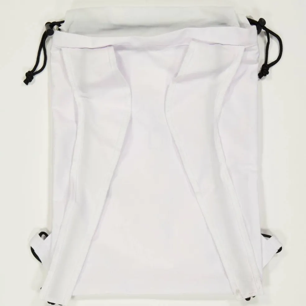 England Gym Sack