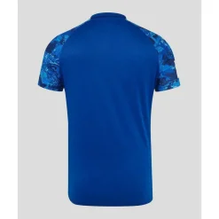 England ODI Shirt 2025 Adults