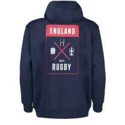 England OTH Hoodie Mens