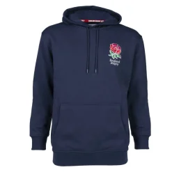 England OTH Hoodie Mens