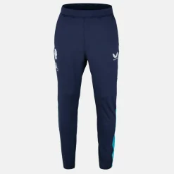 England Performance Tracksuit Bottoms Mens