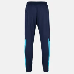 England Performance Tracksuit Bottoms Mens