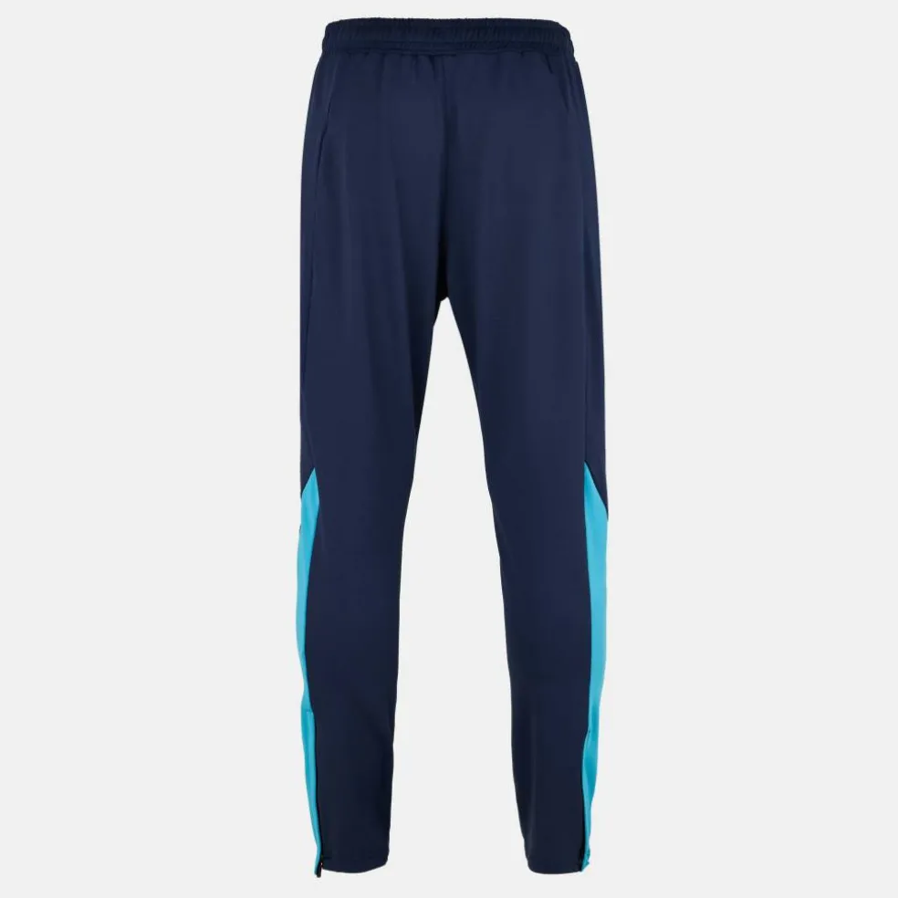 England Performance Tracksuit Bottoms Mens