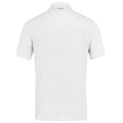 England Rugby Home Classic Shirt 2025 Adults