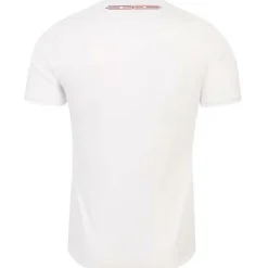 England Rugby Home Shirt 2023 Six Nations Adults