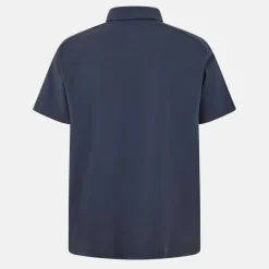 England Travel Polo Shirt 2025 Adults