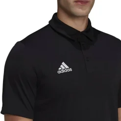 ENT22 Polo Shirt Mens
