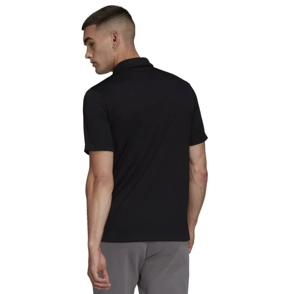 ENT22 Polo Shirt Mens