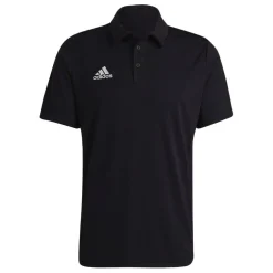 ENT22 Polo Shirt Mens