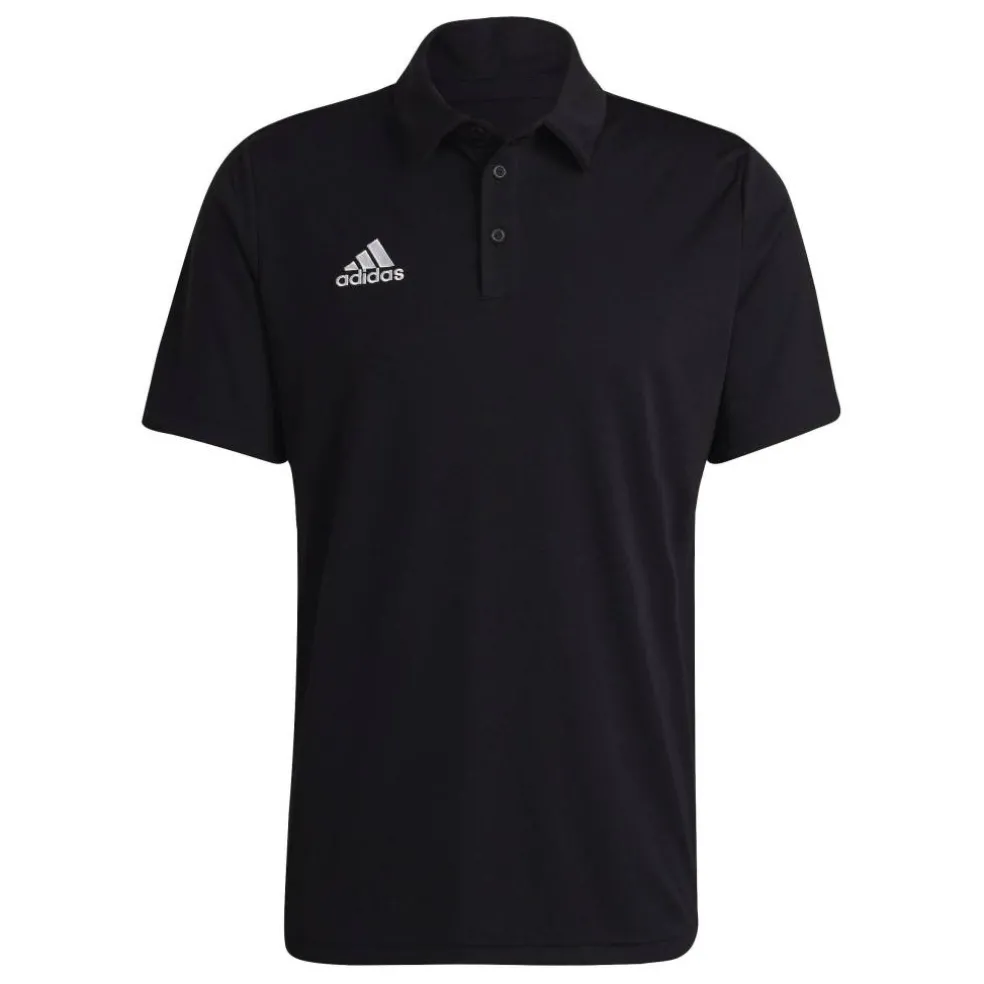 ENT22 Polo Shirt Mens
