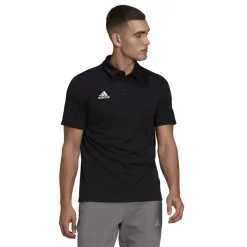 ENT22 Polo Shirt Mens