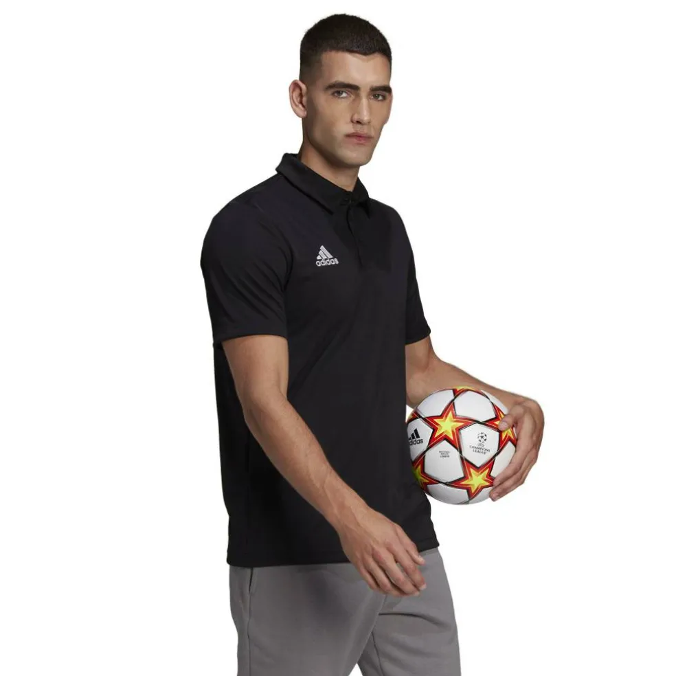 ENT22 Polo Shirt Mens