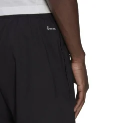 ENT22 Pre Jogging Pants Mens