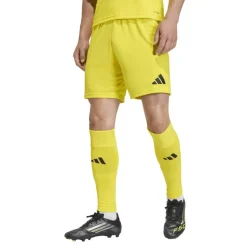 Entrada 22 Shorts Mens