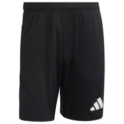 Entrada 22 Shorts Mens