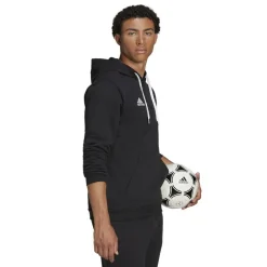 Entrada 22 Sweat Hoodie Mens
