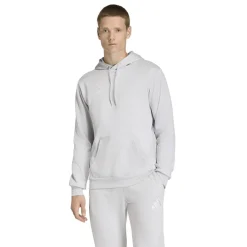 Entrada 22 Sweat Hoodie Mens
