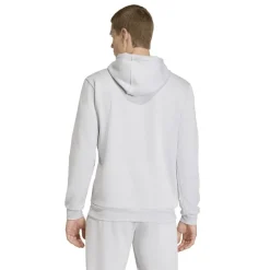 Entrada 22 Sweat Hoodie Mens