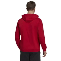 Entrada 22 Sweat Hoodie Mens
