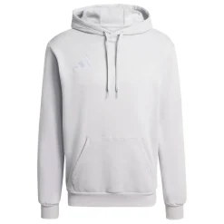 Entrada 22 Sweat Hoodie Mens