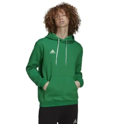 Entrada 22 Sweat Hoodie Mens