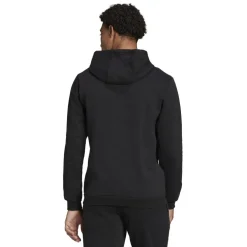 Entrada 22 Sweat Hoodie Mens